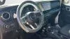 Jeep Wrangler Sahara 2.0 280kW (380CV) 8ATX E6D