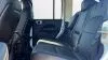 Jeep Wrangler Sahara 2.0 280kW (380CV) 8ATX E6D