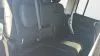Jeep Wrangler Sahara 2.0 280kW (380CV) 8ATX E6D