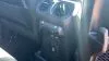 Jeep Wrangler Sahara 2.0 280kW (380CV) 8ATX E6D