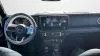 Jeep Wrangler Sahara 2.0 280kW (380CV) 8ATX E6D