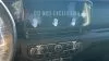 Jeep Wrangler Sahara 2.0 280kW (380CV) 8ATX E6D