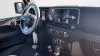 Jeep Wrangler Sahara 2.0 280kW (380CV) 8ATX E6D