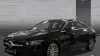 Mercedes-Benz CLA 200 D DCT