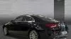 Mercedes-Benz CLA 200 D DCT