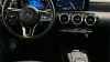 Mercedes-Benz CLA 200 D DCT