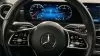 Mercedes-Benz CLA 200 D DCT