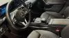 Mercedes-Benz CLA 200 D DCT