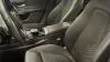 Mercedes-Benz CLA 200 D DCT