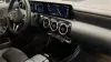 Mercedes-Benz CLA 200 D DCT