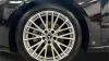 Mercedes-Benz CLA 200 D DCT