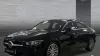 Mercedes-Benz CLA 200 D DCT