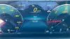 Mercedes-Benz CLA 200 D DCT