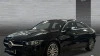 Mercedes-Benz CLA 200 D DCT
