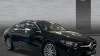 Mercedes-Benz CLA 200 D DCT