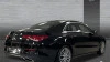 Mercedes-Benz CLA 200 D DCT