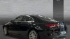 Mercedes-Benz CLA 200 D DCT