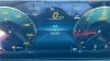 Mercedes-Benz CLA 200 D DCT