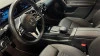 Mercedes-Benz CLA 200 D DCT