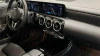 Mercedes-Benz CLA 200 D DCT