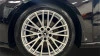 Mercedes-Benz CLA 200 D DCT