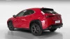Lexus UX 2.0 250h Business