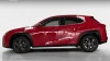 Lexus UX 2.0 250h Business