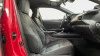 Lexus UX 2.0 250h Business
