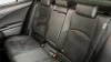 Lexus UX 2.0 250h Business