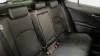 Lexus UX 2.0 250h Business