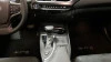 Lexus UX 2.0 250h Business