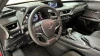 Lexus UX 2.0 250h Business