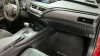 Lexus UX 2.0 250h Business