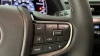 Lexus UX 2.0 250h Business