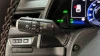 Lexus UX 2.0 250h Business