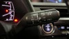 Lexus UX 2.0 250h Business