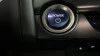 Lexus UX 2.0 250h Business
