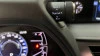 Lexus UX 2.0 250h Business