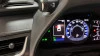 Lexus UX 2.0 250h Business