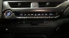 Lexus UX 2.0 250h Business