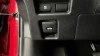 Lexus UX 2.0 250h Business