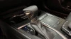 Lexus UX 2.0 250h Business