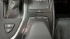 Lexus UX 2.0 250h Business