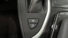 Lexus UX 2.0 250h Business
