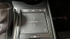 Lexus UX 2.0 250h Business