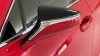 Lexus UX 2.0 250h Business
