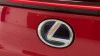 Lexus UX 2.0 250h Business