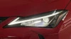 Lexus UX 2.0 250h Business