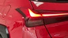 Lexus UX 2.0 250h Business