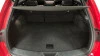 Lexus UX 2.0 250h Business